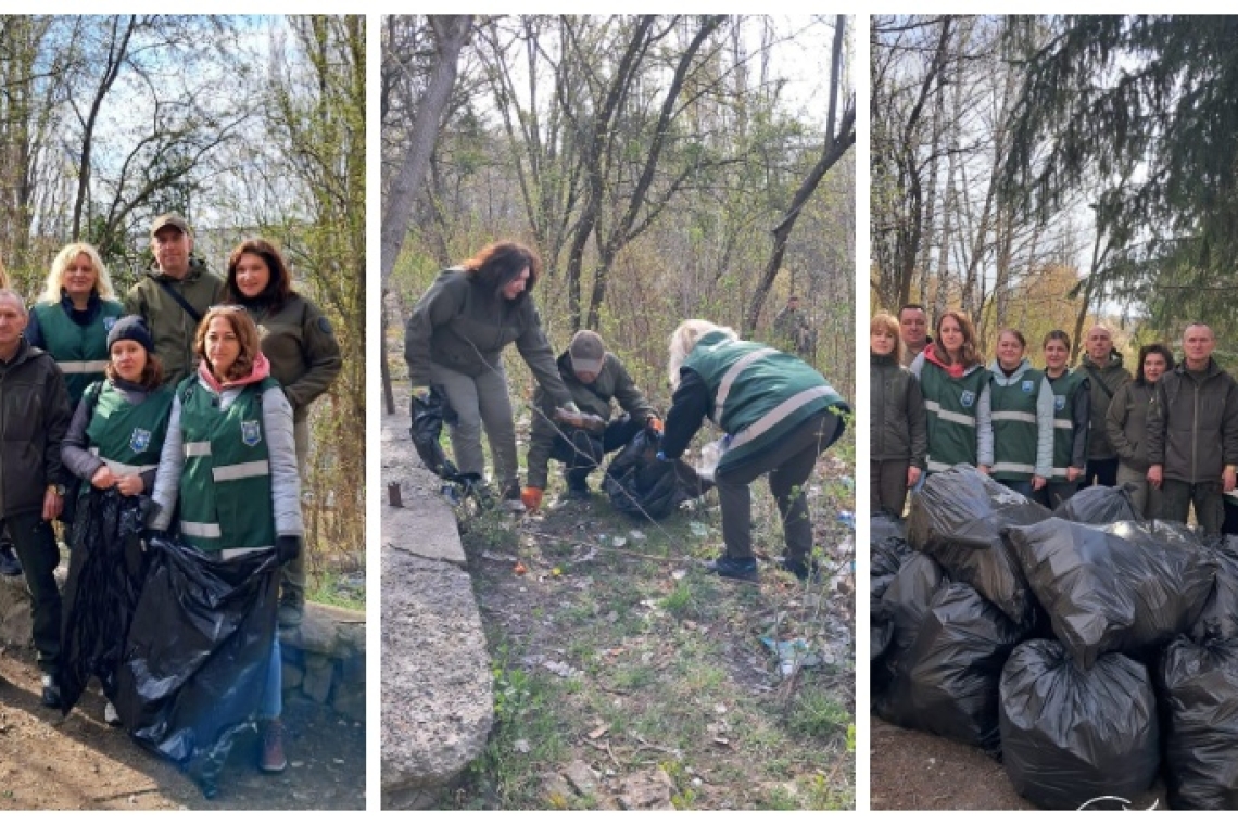 єврейка, рівне, єврейське кладовище